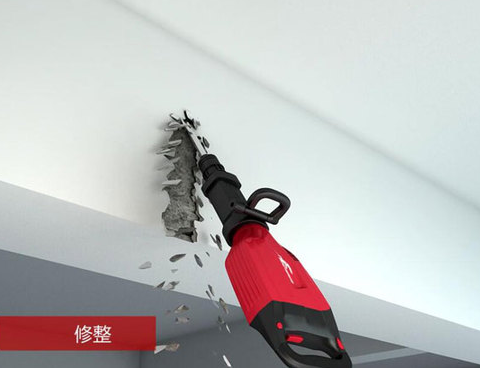 多年粘鋼加固的經(jīng)驗(yàn)總結(jié)出來(lái)的精華，看完我震驚了！（一）