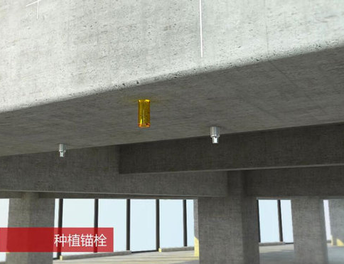 多年粘鋼加固的經(jīng)驗(yàn)總結(jié)出來(lái)的精華，看完我震驚了！（二）
