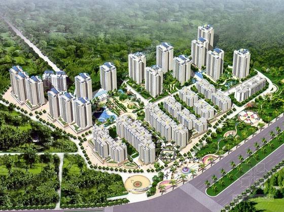漲姿勢了，秒懂建筑抗震加固設(shè)計規(guī)范
