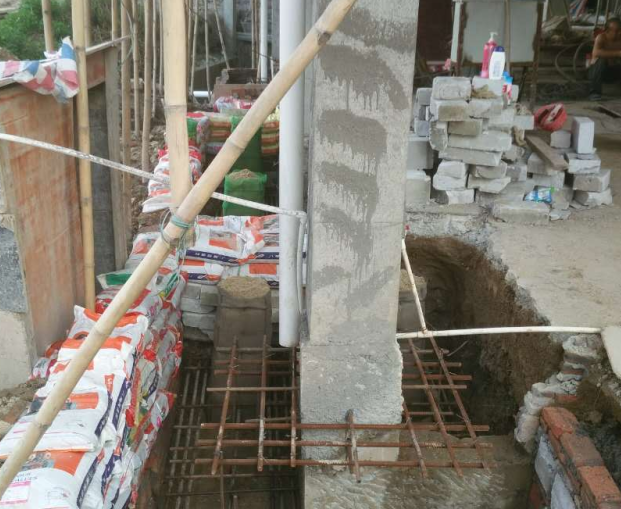 地基加固公司選的好，才能真正地“對(duì)癥下藥”