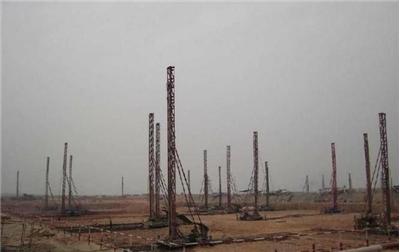 地基有問(wèn)題不必坐以待斃，加固之家教你地基加固處理的方法！