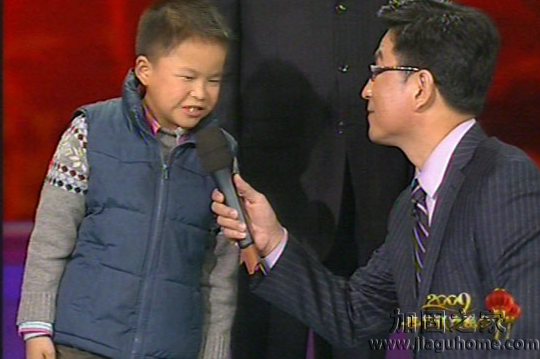 抗震小英雄進(jìn)演藝圈，曾夢(mèng)想為建筑做最好的抗震加固