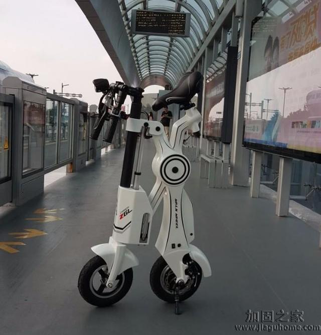 新款碳纖維智能電動(dòng)車問(wèn)世，碳纖維加固你還在觀望嗎？