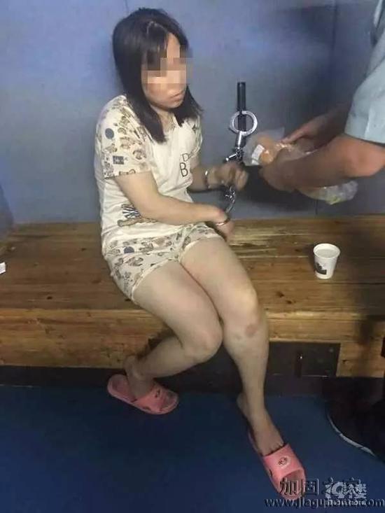 杭州保姆縱火致雇主母子4人死亡，防火抗震加固意識(shí)需提高！