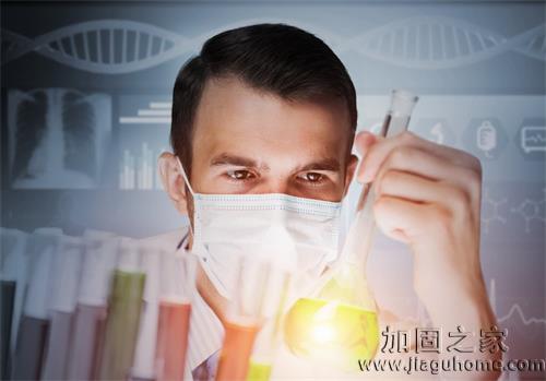 網(wǎng)絡(luò)科技發(fā)展能為建筑地基加固行業(yè)帶來(lái)怎樣的改變？