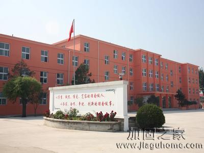 新型抗震房屋發(fā)展會(huì)對(duì)傳統(tǒng)抗震加固行業(yè)造成沖擊？