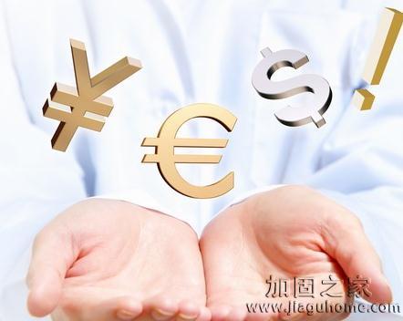 人社部：11個(gè)地區(qū)上調(diào)最低工資，加固公司工資你曉得不？