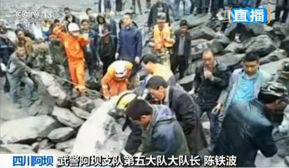 從四川兩次大地震，認(rèn)真看待四川房屋的重建加固問題