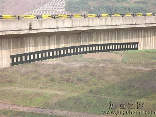 一大批危橋正在改造加固的路上，有你家的嗎？