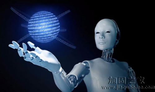 升級版阿爾法狗再現(xiàn)，加固公司人工智能之路在哪里？