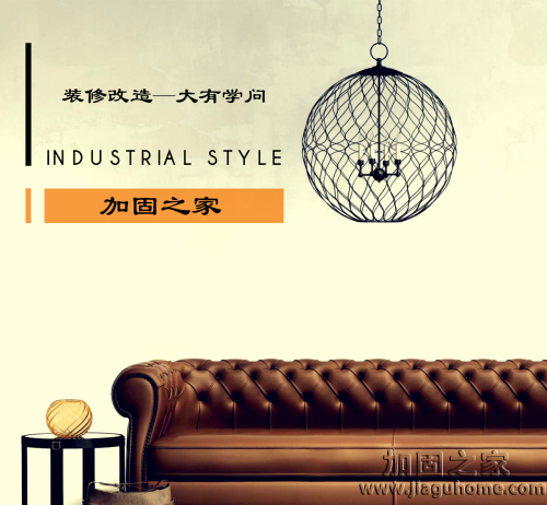 裝修何以成為加固施工的重災(zāi)區(qū)？