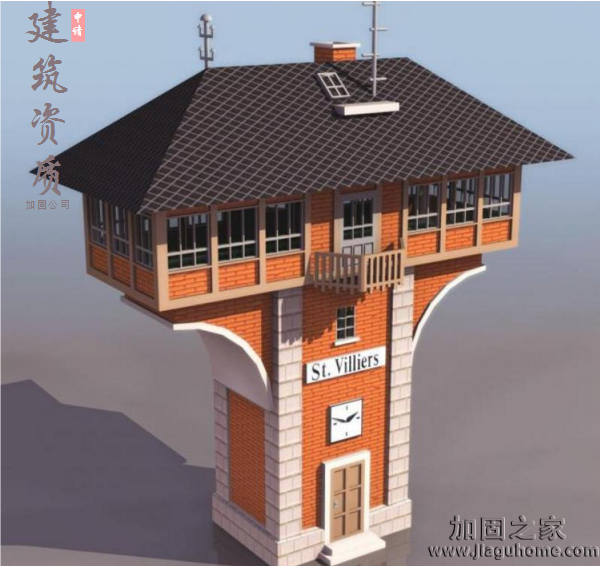 加固公司申請加固補強資質(zhì)應該符合哪一些條件？