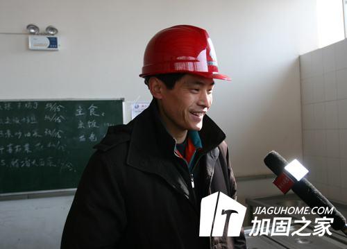房屋加固、鑒定以及設(shè)計(jì)單位的合并合作勢(shì)在必行？