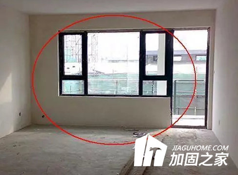 新房改造要謹(jǐn)慎，這些構(gòu)件千萬不能拆！