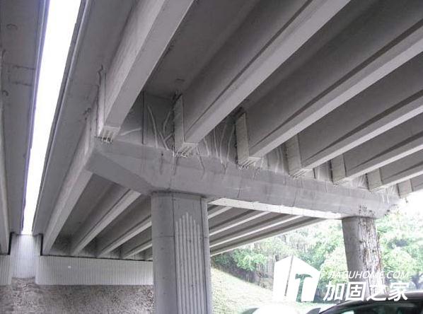 黃巖12月兩座橋要進(jìn)行維修加固，老司機(jī)記得繞路！