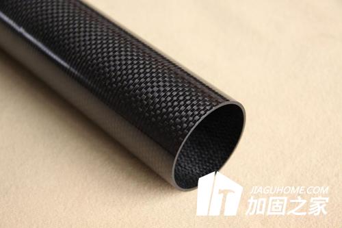 碳纖維加固原理和使用范圍知道嗎？