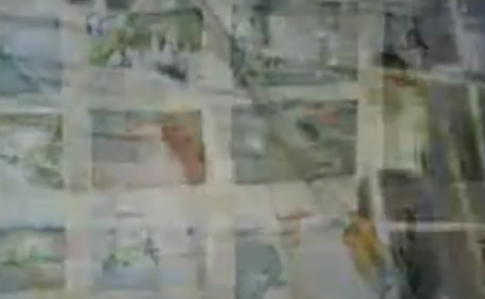 防水補漏，房屋橋梁混凝土切割，墻體加固 房屋加固 橋梁加固