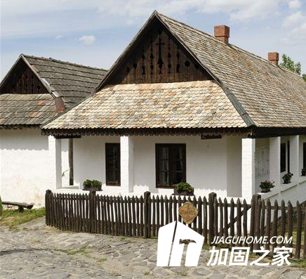 房屋加固是什么意思？怎么給房屋進(jìn)行加固？