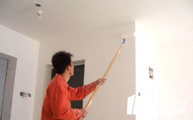 你知道建筑加固工程驗(yàn)收怎么做嗎？