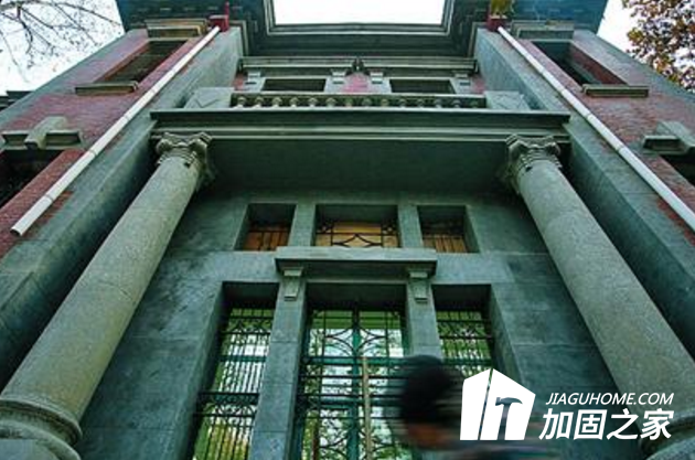 搶險(xiǎn)加固工程初步完成，保護(hù)文物人人有責(zé)~