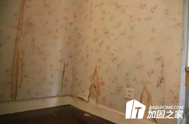 防水堵漏不簡(jiǎn)單，這些問題你注意到了嗎?