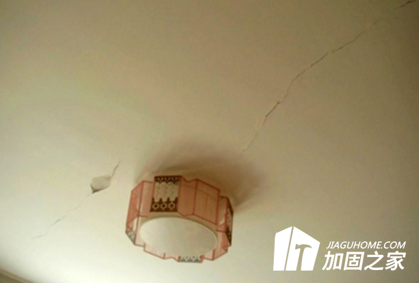 樓板開(kāi)裂原因分析，該如何防治樓板裂縫？