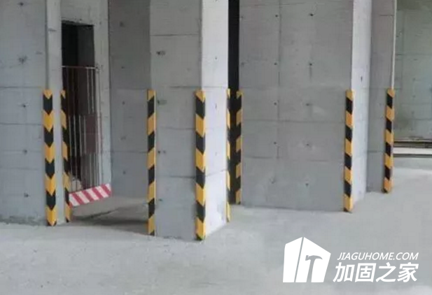 怎樣解決房屋不均勻沉降呢？
