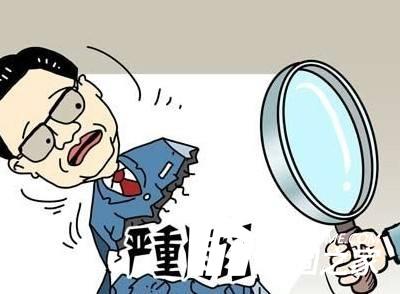 加固公司要“看好”你的資質(zhì)證書了，資質(zhì)動(dòng)態(tài)核查開始！