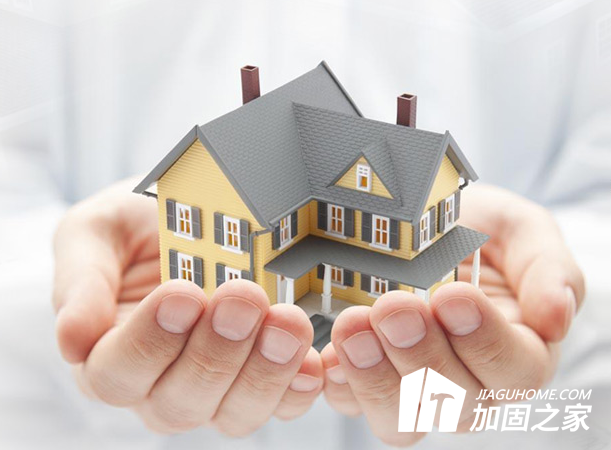我想知道哪些情況下要做房屋安全鑒定？
