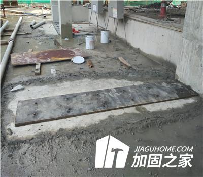 加固工程是不是騙人的呢？加固后有沒有效果？