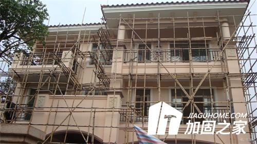 有以下特征的建筑結(jié)構(gòu)膠請(qǐng)立馬放棄使用！會(huì)嚴(yán)重影響加固質(zhì)量