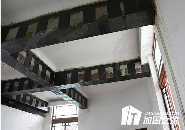 建筑抗震標(biāo)準(zhǔn)的四個等級是怎么回事？
