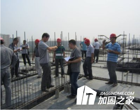 拼多多都出現(xiàn)質(zhì)量問題，那工程質(zhì)量又如何？