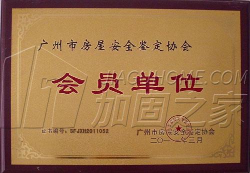 其他榮譽(yù)證書
