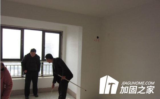 高考答題卡疑被調(diào)包，新買的房子做房屋檢測需要注意什么?
