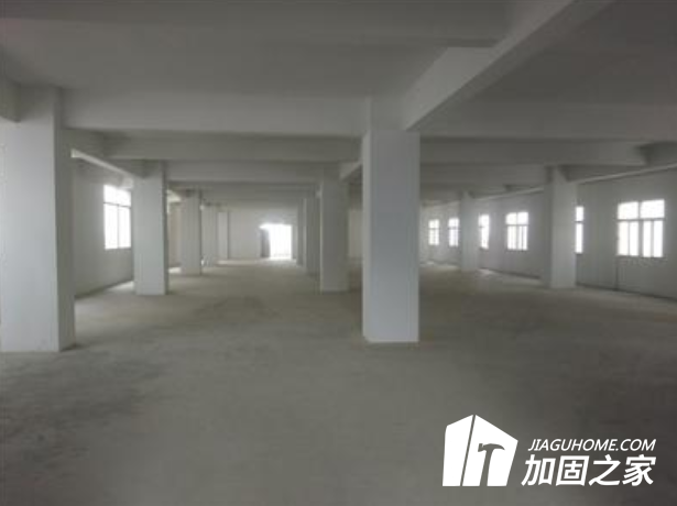 天津靜海出現(xiàn)龍卷風(fēng)，廠房加固做好了嗎?