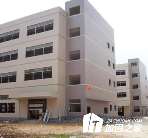 最全房屋加固方法給大家學(xué)習(xí)！