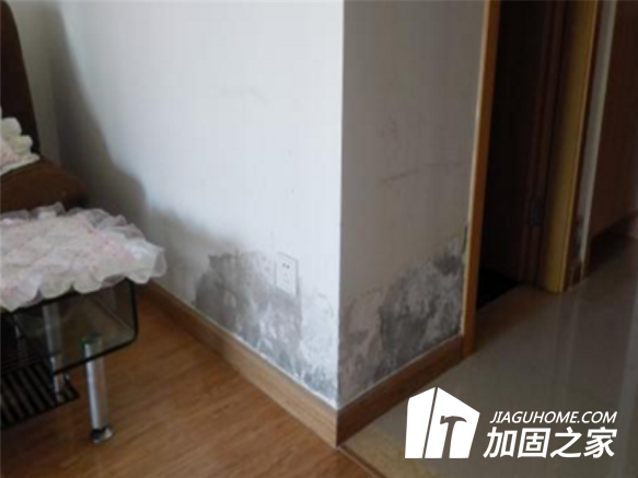 房屋質(zhì)量檢測(cè)是如何收費(fèi)的?