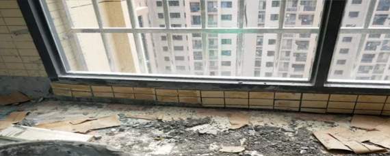 剪力墻、承重墻開門洞需要承擔(dān)什么責(zé)任