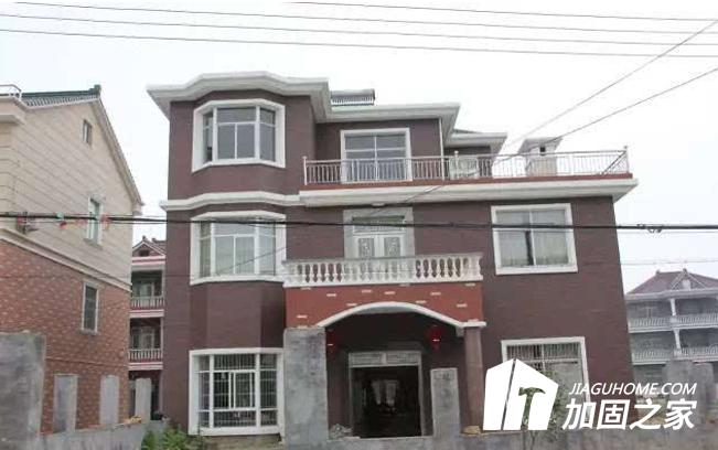四川宜賓地震，房屋出現(xiàn)裂縫需要做房屋檢測嗎?