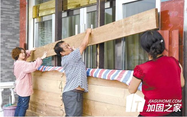 房屋因為什么原因需要做定期檢查房屋鑒定，還是因為房屋老化？