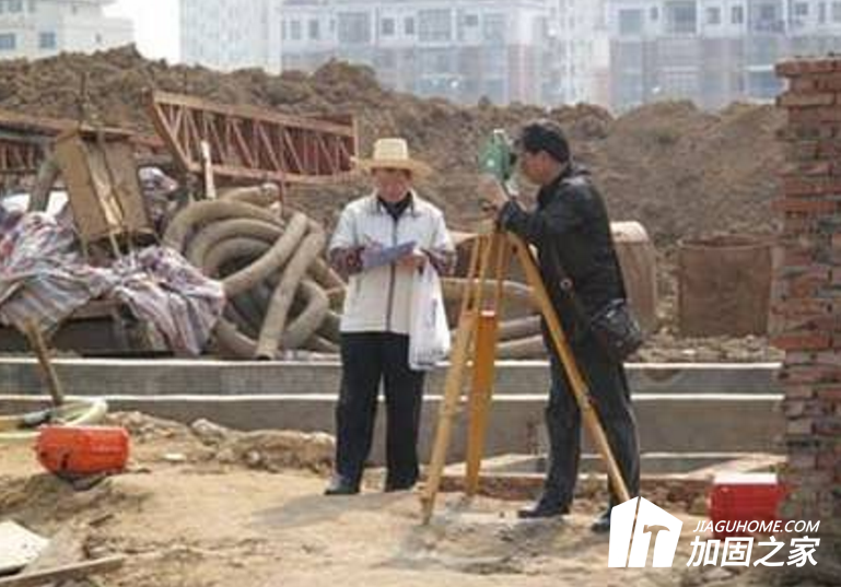 陽(yáng)江某路段改造項(xiàng)目某學(xué)校擋土墻安全鑒定及沉降觀測(cè)任務(wù)書