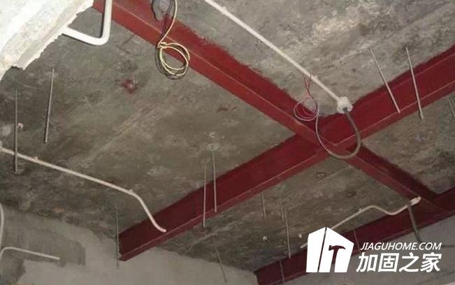 哪些建筑需要進(jìn)行結(jié)構(gòu)加固，需要注意哪些事項?