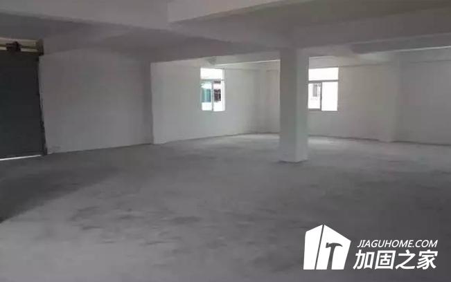 商品房交房時(shí)如何檢測房屋質(zhì)量?