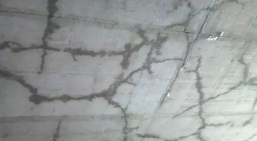 房屋裂縫鑒定過程中的檢測要點(diǎn)具體有哪些呢？