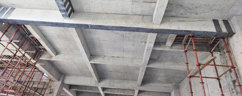 如何把控建筑加固施工的質(zhì)量？