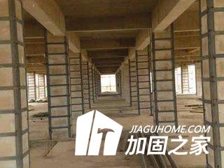 常用橋梁加固方法！