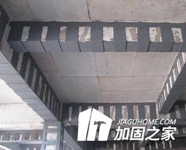 超詳細(xì)的說明橋的檢測
