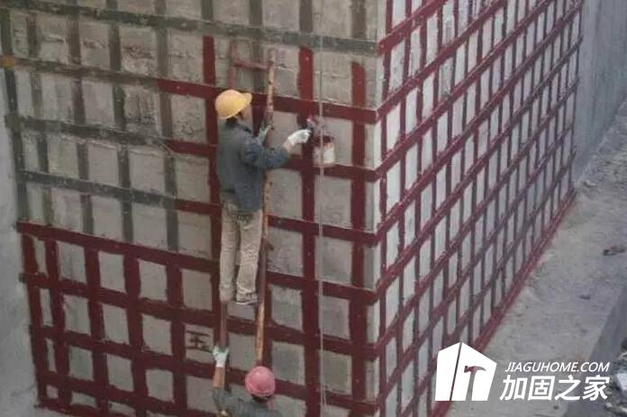 如何確定住房測(cè)試程序的范圍是什么？