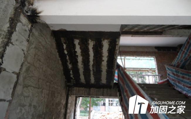 如何提升建筑結(jié)構(gòu)承載力，需要注意哪些問題?